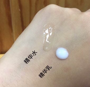 水之蔻適合什么年齡？