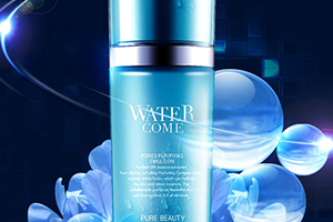 水之蔻適合什么年齡？