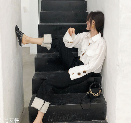 襯衫起球怎么辦？輕松去除襯衫毛球