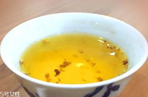 白參能泡酒嗎 功效與作用 白參能泡酒嗎 功效與作用