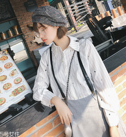 襯衫染色了怎么洗掉？襯衫染上顏色這樣洗