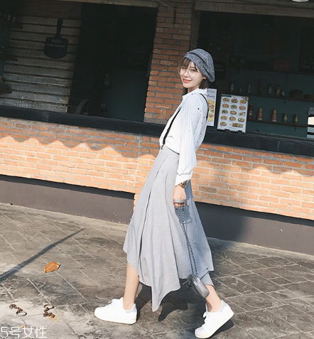 襯衫染色了怎么洗掉？襯衫染上顏色這樣洗