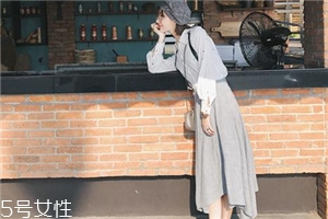 襯衫染色了怎么洗掉？襯衫染上顏色這樣洗