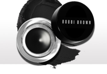 眼線膏孕婦能用嗎？某些成分可能會危害胎兒健康