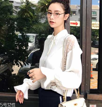 襯衫染上紅酒怎么洗？紅酒漬這樣清洗