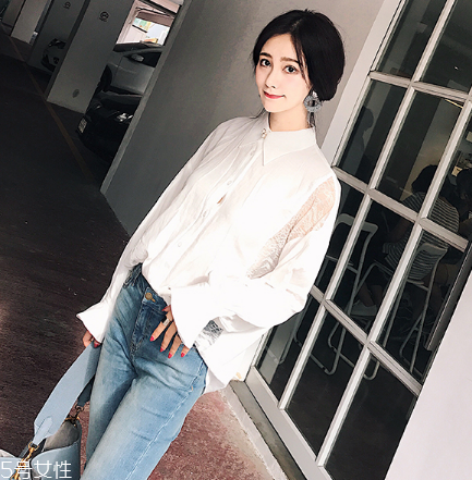 襯衫染上墨水怎么去掉？染上墨水漬不用擔心