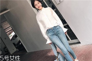 襯衫染上墨水怎么去掉？染上墨水漬不用擔(dān)心