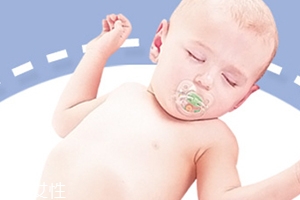 露安適紙尿褲怎么樣？價(jià)格有點(diǎn)偏高