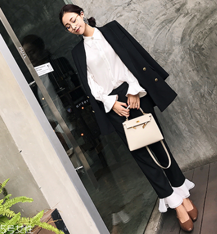 襯衫太長(zhǎng)怎么辦？可以改短