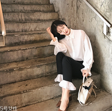 襯衫太長(zhǎng)怎么辦？可以改短