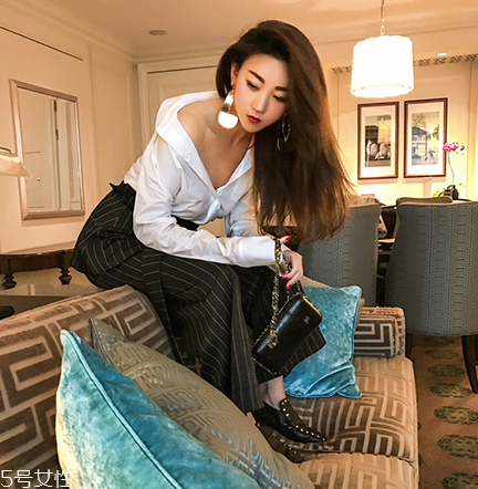 襯衫燙破了怎么辦？教你幾招補(bǔ)回來