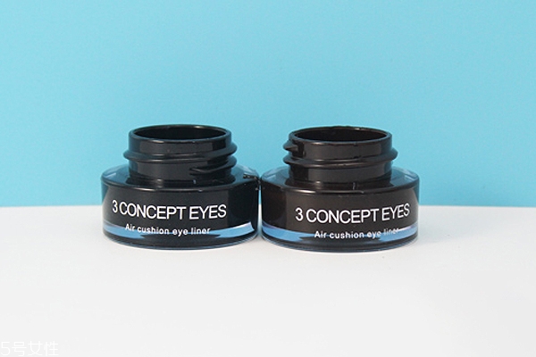 眼線液怎么保養(yǎng)？放在陰涼處不會變質(zhì)