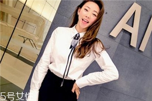 襯衫燙破了怎么辦？教你幾招補(bǔ)回來