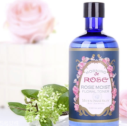 玫莉蔻是正規(guī)化妝品嗎？線上線下同時發(fā)力