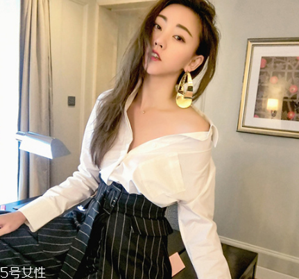 襯衫有霉點(diǎn)怎么去除？襯衫發(fā)霉這樣做