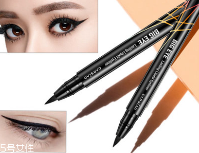 眼線液怎么保養(yǎng)？放在陰涼處不會變質(zhì)