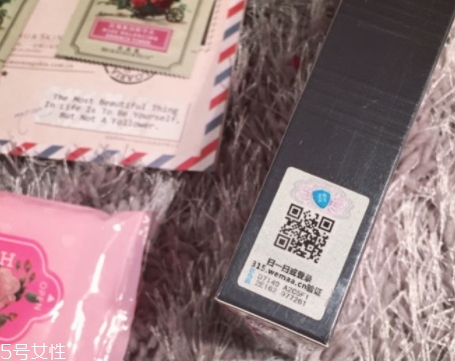 玫莉蔻產(chǎn)品孕婦能用嗎？含有迷人的玫瑰成分