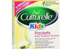 culturelle康萃樂益生菌飯前吃還是飯后吃？