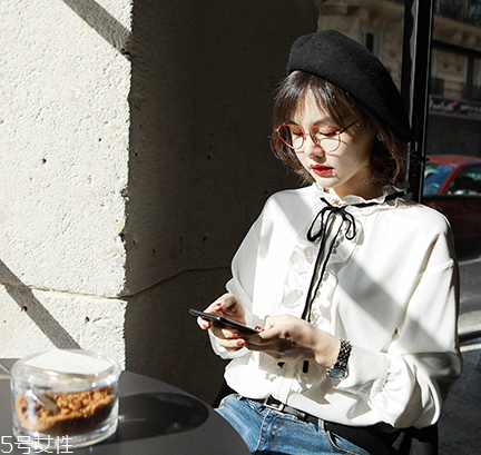 襯衫2xl是多大尺碼？襯衫尺碼別看錯(cuò)