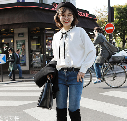 襯衫2xl是多大尺碼？襯衫尺碼別看錯(cuò)