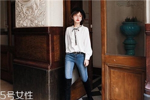 襯衫2xl是多大尺碼？襯衫尺碼別看錯(cuò)