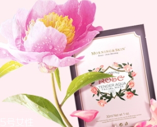 玫莉蔻面膜怎么樣？多少錢