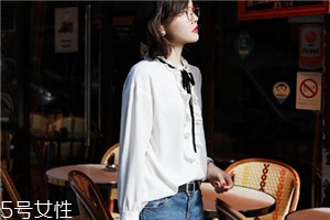 襯衫38碼是多大尺碼？襯衫一定要合身