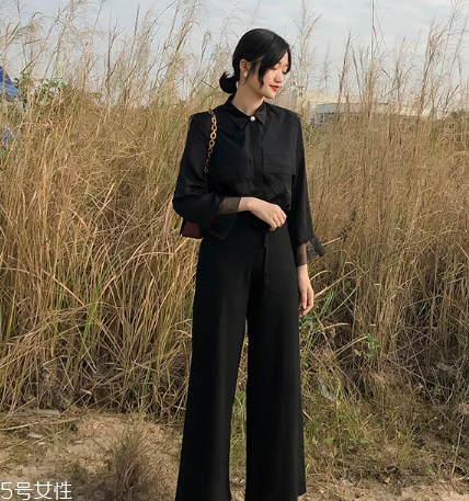 襯衫42對(duì)應(yīng)的是多大碼？襯衫尺碼的意思