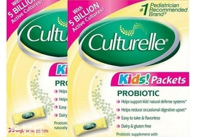 culturelle康萃樂益生菌會(huì)過敏嗎？