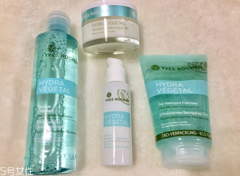 伊夫黎雪算低檔的嗎？國內(nèi)被低估的法國品牌