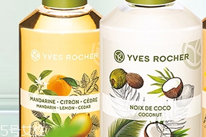 伊夫黎雪算低檔的嗎？國(guó)內(nèi)被低估的法國(guó)品牌