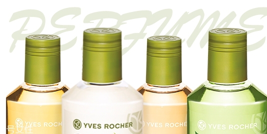 伊夫黎雪算低檔的嗎？國內(nèi)被低估的法國品牌