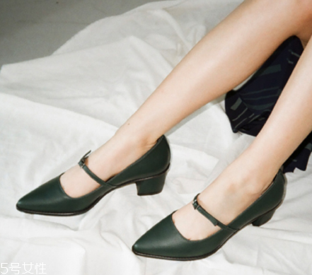 marcie是什么牌子？文藝清新范兒必備款