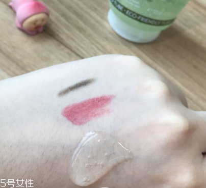 伊夫黎雪適合什么年齡？法國植物護(hù)膚品牌