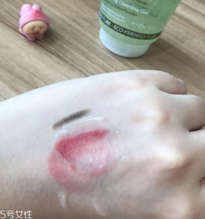 伊夫黎雪適合什么年齡？法國植物護(hù)膚品牌