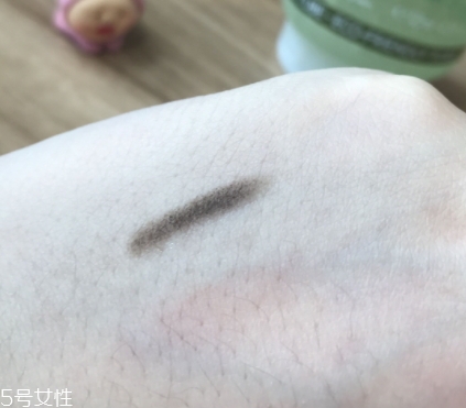 伊夫黎雪適合什么年齡？法國植物護(hù)膚品牌