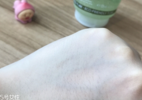 伊夫黎雪適合什么年齡？法國植物護(hù)膚品牌