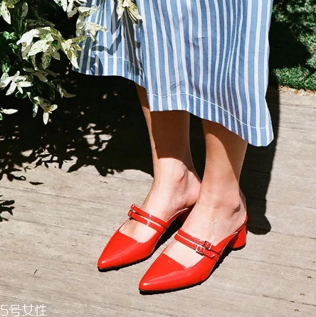 marcie鞋子多少錢？超小眾手工品牌