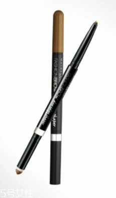 一支眉筆能用多久？一般3到6個(gè)月