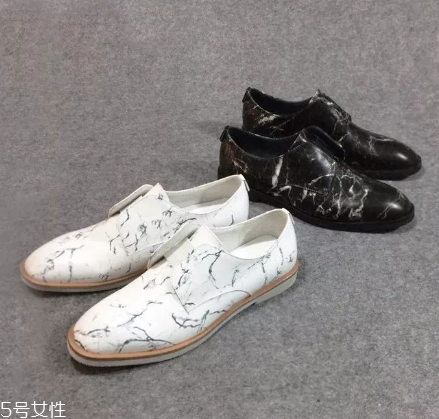 nuogic是什么牌子？設(shè)計界的良心品牌