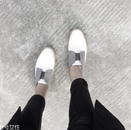 nuogic是什么牌子？設(shè)計界的良心品牌