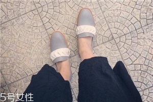 nuogic是什么牌子？設(shè)計界的良心品牌