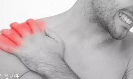 小林制藥肩痛肌肉痛涂抹液有效果嗎？