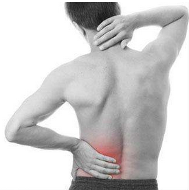 小林制藥肩痛肌肉痛涂抹液有效果嗎？