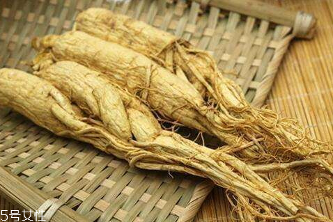 東北人參多少錢(qián)一斤 吃法及購(gòu)買(mǎi)技巧 東北人參多少錢(qián)一斤 吃法及購(gòu)買(mǎi)技巧