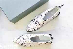 nuogic鞋子多少錢？做只傲嬌的蜈蚣精