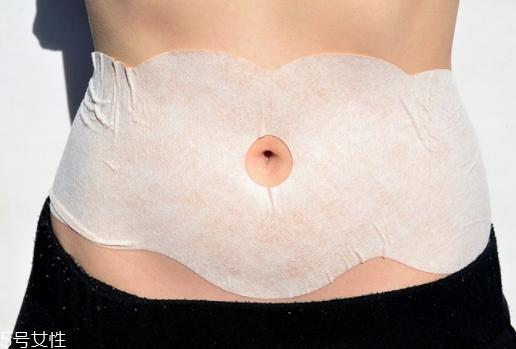 collistar蔻意詩塔是什么牌子？意大利跨國公司