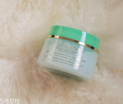 collistar蔻意詩塔是什么牌子？意大利跨國公司