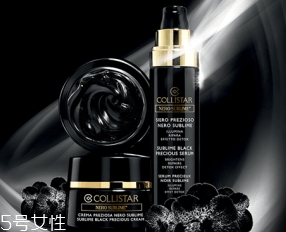 collistar蔻意詩塔是什么牌子？意大利跨國公司