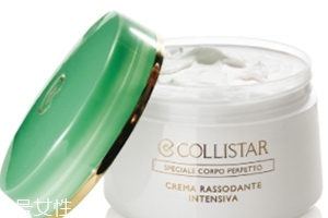 collistar蔻意詩(shī)塔什么最好用？這些身體護(hù)理不要錯(cuò)過
